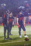 2025-SSSAA-Jr-Varsity-Football-16-Oct-25-108 2025-SSSAA-Jr-Varsity-Football-16-Oct-25-108