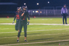2025-SSSAA-Jr-Varsity-Football-16-Oct-25-109 2025-SSSAA-Jr-Varsity-Football-16-Oct-25-109