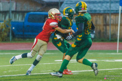 2025-SSSAA-Jr-Varsity-Football-16-Oct-25-11