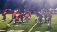 2025-SSSAA-Jr-Varsity-Football-16-Oct-25-110 2025-SSSAA-Jr-Varsity-Football-16-Oct-25-110