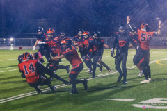 2025-SSSAA-Jr-Varsity-Football-16-Oct-25-111 2025-SSSAA-Jr-Varsity-Football-16-Oct-25-111
