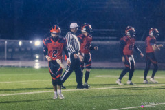 2025-SSSAA-Jr-Varsity-Football-16-Oct-25-112 2025-SSSAA-Jr-Varsity-Football-16-Oct-25-112