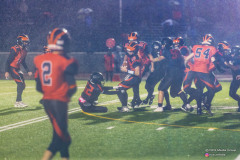 2025-SSSAA-Jr-Varsity-Football-16-Oct-25-113 2025-SSSAA-Jr-Varsity-Football-16-Oct-25-113