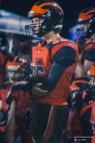 2025-SSSAA-Jr-Varsity-Football-16-Oct-25-114 2025-SSSAA-Jr-Varsity-Football-16-Oct-25-114