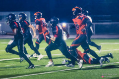 2025-SSSAA-Jr-Varsity-Football-16-Oct-25-115 2025-SSSAA-Jr-Varsity-Football-16-Oct-25-115