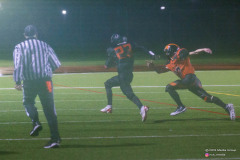 2025-SSSAA-Jr-Varsity-Football-16-Oct-25-116 2025-SSSAA-Jr-Varsity-Football-16-Oct-25-116