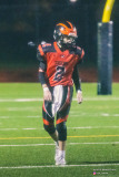 2025-SSSAA-Jr-Varsity-Football-16-Oct-25-117 2025-SSSAA-Jr-Varsity-Football-16-Oct-25-117