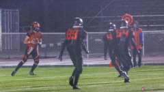 2025-SSSAA-Jr-Varsity-Football-16-Oct-25-118 2025-SSSAA-Jr-Varsity-Football-16-Oct-25-118