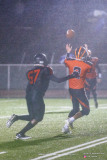 2025-SSSAA-Jr-Varsity-Football-16-Oct-25-119 2025-SSSAA-Jr-Varsity-Football-16-Oct-25-119