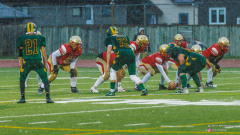2025-SSSAA-Jr-Varsity-Football-16-Oct-25-12 2025-SSSAA-Jr-Varsity-Football-16-Oct-25-12