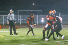 2025-SSSAA-Jr-Varsity-Football-16-Oct-25-120 2025-SSSAA-Jr-Varsity-Football-16-Oct-25-120