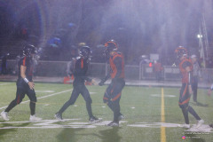 2025-SSSAA-Jr-Varsity-Football-16-Oct-25-121