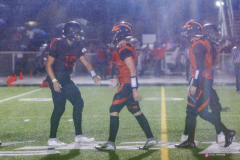 2025-SSSAA-Jr-Varsity-Football-16-Oct-25-122