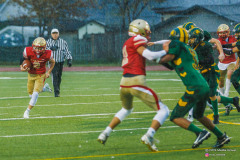 2025-SSSAA-Jr-Varsity-Football-16-Oct-25-13