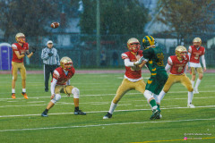 2025-SSSAA-Jr-Varsity-Football-16-Oct-25-14