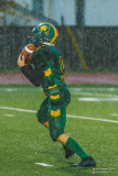 2025-SSSAA-Jr-Varsity-Football-16-Oct-25-15