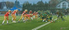 2025-SSSAA-Jr-Varsity-Football-16-Oct-25-16 2025-SSSAA-Jr-Varsity-Football-16-Oct-25-16
