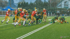 2025-SSSAA-Jr-Varsity-Football-16-Oct-25-17