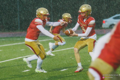 2025-SSSAA-Jr-Varsity-Football-16-Oct-25-18 2025-SSSAA-Jr-Varsity-Football-16-Oct-25-18