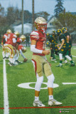 2025-SSSAA-Jr-Varsity-Football-16-Oct-25-19 2025-SSSAA-Jr-Varsity-Football-16-Oct-25-19