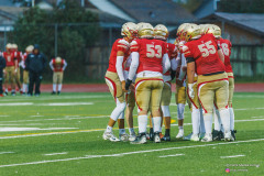 2025-SSSAA-Jr-Varsity-Football-16-Oct-25-2 2025-SSSAA-Jr-Varsity-Football-16-Oct-25-2