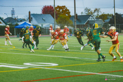 2025-SSSAA-Jr-Varsity-Football-16-Oct-25-20 2025-SSSAA-Jr-Varsity-Football-16-Oct-25-20