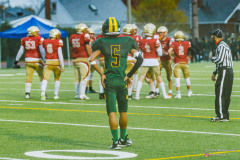 2025-SSSAA-Jr-Varsity-Football-16-Oct-25-21 2025-SSSAA-Jr-Varsity-Football-16-Oct-25-21