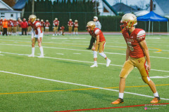 2025-SSSAA-Jr-Varsity-Football-16-Oct-25-22