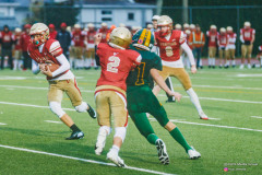 2025-SSSAA-Jr-Varsity-Football-16-Oct-25-23