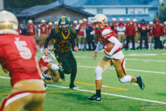 2025-SSSAA-Jr-Varsity-Football-16-Oct-25-24 2025-SSSAA-Jr-Varsity-Football-16-Oct-25-24