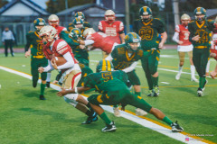 2025-SSSAA-Jr-Varsity-Football-16-Oct-25-25