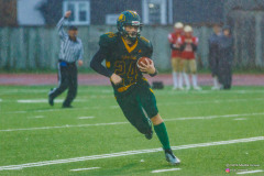 2025-SSSAA-Jr-Varsity-Football-16-Oct-25-26