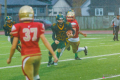 2025-SSSAA-Jr-Varsity-Football-16-Oct-25-27