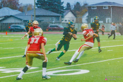 2025-SSSAA-Jr-Varsity-Football-16-Oct-25-28
