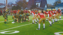 2025-SSSAA-Jr-Varsity-Football-16-Oct-25-29