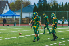 2025-SSSAA-Jr-Varsity-Football-16-Oct-25-3