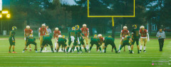 2025-SSSAA-Jr-Varsity-Football-16-Oct-25-31 2025-SSSAA-Jr-Varsity-Football-16-Oct-25-31