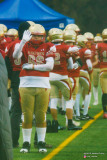 2025-SSSAA-Jr-Varsity-Football-16-Oct-25-32 2025-SSSAA-Jr-Varsity-Football-16-Oct-25-32