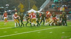 2025-SSSAA-Jr-Varsity-Football-16-Oct-25-33 2025-SSSAA-Jr-Varsity-Football-16-Oct-25-33