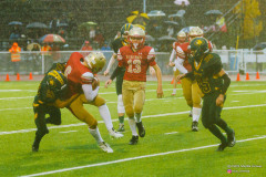 2025-SSSAA-Jr-Varsity-Football-16-Oct-25-34 2025-SSSAA-Jr-Varsity-Football-16-Oct-25-34