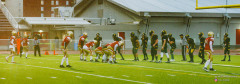 2025-SSSAA-Jr-Varsity-Football-16-Oct-25-35 2025-SSSAA-Jr-Varsity-Football-16-Oct-25-35