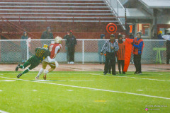 2025-SSSAA-Jr-Varsity-Football-16-Oct-25-36 2025-SSSAA-Jr-Varsity-Football-16-Oct-25-36