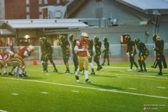 2025-SSSAA-Jr-Varsity-Football-16-Oct-25-37 2025-SSSAA-Jr-Varsity-Football-16-Oct-25-37