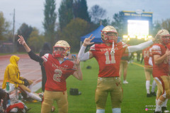 2025-SSSAA-Jr-Varsity-Football-16-Oct-25-38 2025-SSSAA-Jr-Varsity-Football-16-Oct-25-38