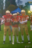 2025-SSSAA-Jr-Varsity-Football-16-Oct-25-39 2025-SSSAA-Jr-Varsity-Football-16-Oct-25-39