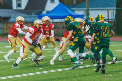 2025-SSSAA-Jr-Varsity-Football-16-Oct-25-4 2025-SSSAA-Jr-Varsity-Football-16-Oct-25-4