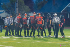 2025-SSSAA-Jr-Varsity-Football-16-Oct-25-40 2025-SSSAA-Jr-Varsity-Football-16-Oct-25-40
