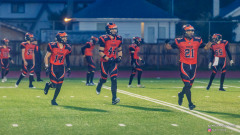 2025-SSSAA-Jr-Varsity-Football-16-Oct-25-41 2025-SSSAA-Jr-Varsity-Football-16-Oct-25-41