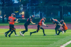 2025-SSSAA-Jr-Varsity-Football-16-Oct-25-42 2025-SSSAA-Jr-Varsity-Football-16-Oct-25-42