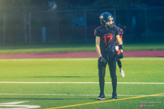 2025-SSSAA-Jr-Varsity-Football-16-Oct-25-43 2025-SSSAA-Jr-Varsity-Football-16-Oct-25-43